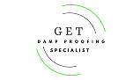 Get Damp Proofing Specialist