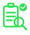 icon-survey-reports (1) icon-survey-reports (1)